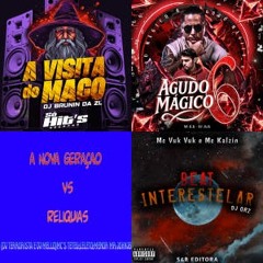 soundcloud