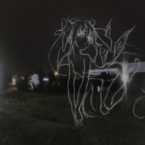 pulse 42 pt.3 (final)