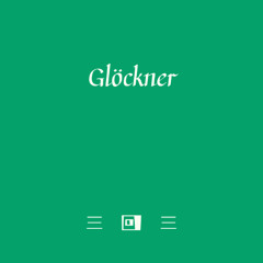 Glöckner