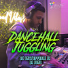 Dancehall Juggling - Featuring: DeUnstoppableJR X Hosted By:  DJ JONO (IslandMix 20th Anniversary)