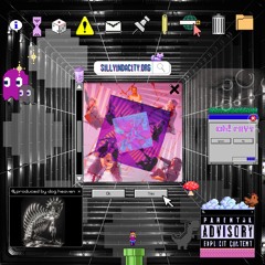 $!lly+1Nda@C!+Y: