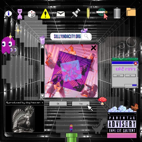 $!lly+1Nda@C!+Y: