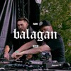 下载视频: RAWCAST046 • Balagan