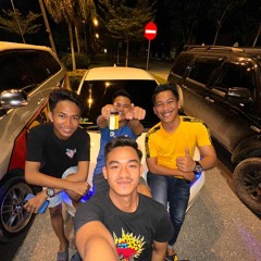 BINTANG DI SURGA 2023 ( Irwan Mix X CHRIS M2000 ) REQ# MR MALAMM & MR RION