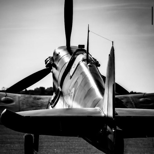Ghost Fighter