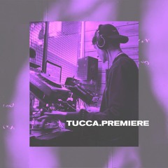 Tucca Podcast 006 | Karila