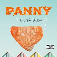 Panny (Prod. Mo'sart)