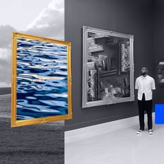 parallels