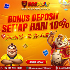 DJ KANE FULL BASS TERBARU // JEDAG JEDUG KANE VIRAL TIKTOK 2025