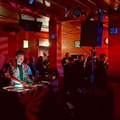 Live Set Digitalanalog Festival Munich 2024