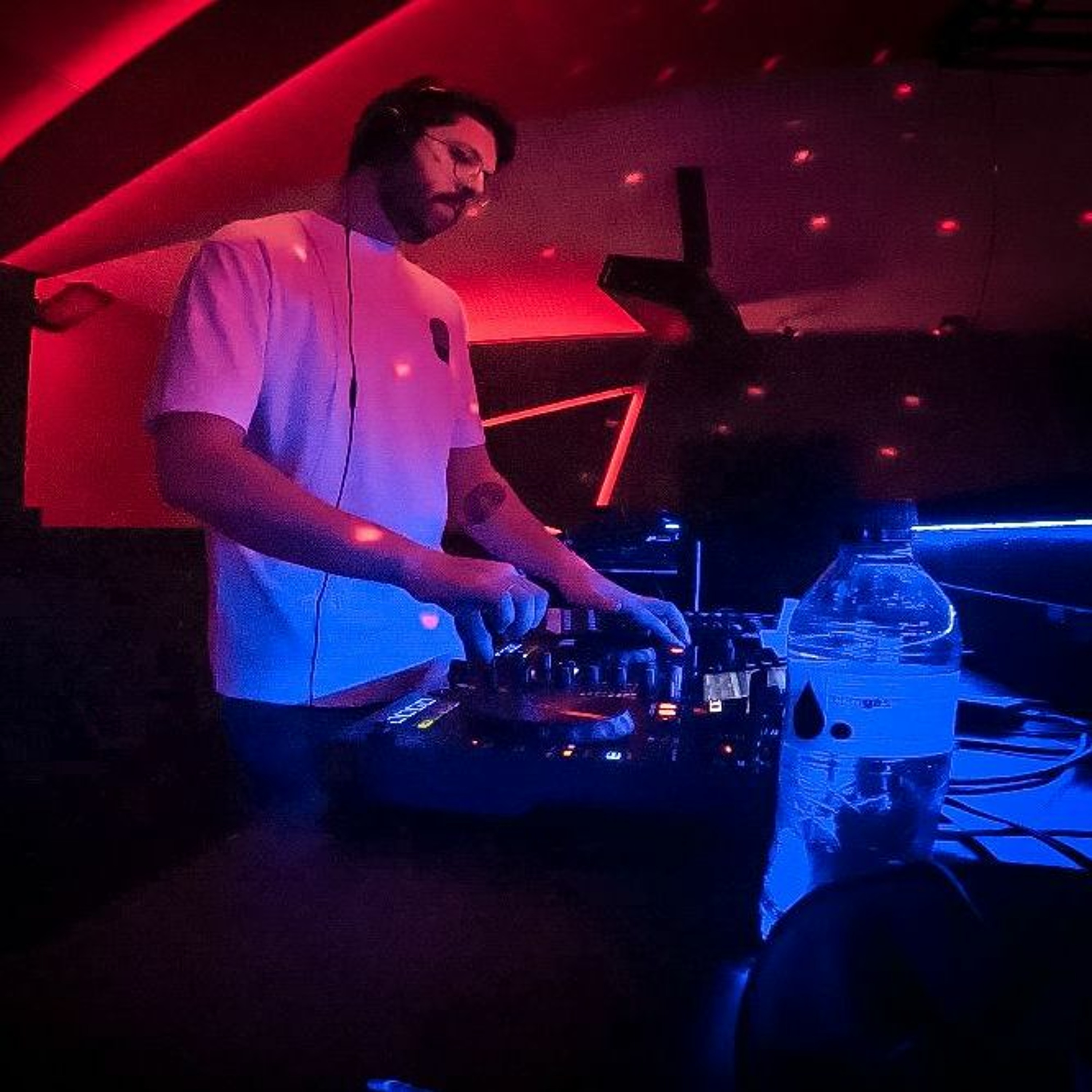 Bruno Berezowski Sets
