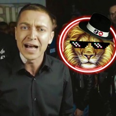 Оксимирон & Mister lev-Track in 60 seconds (mashup)