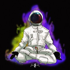 To The Galaxy (s.p-ce r.anG3Er Theme)