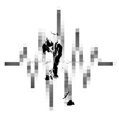 benzoo.._Prod. Waveline