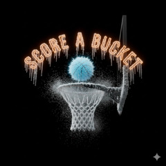 wes diamondzz x 3DoG score a bucket