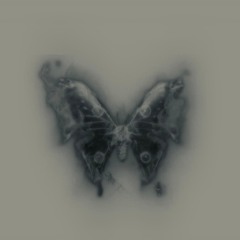 Nightvision - unreleased