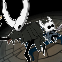 HOLLOWS