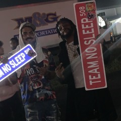 nlmb4life-team-no-sleep