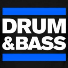 Drum & Bass Mini Mix