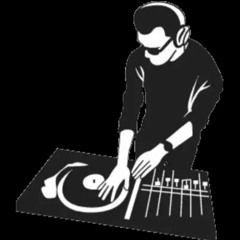 90 BPM SE ME PARTE EL ALMA ZAFIRO RAP...