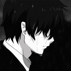 Lieu em co nghe thay tieng anh khoc-cover