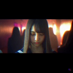 Stream けやき坂46 佐々木美玲 わずかな光 Seelle Remix Type N By Seelle Listen Online For Free On Soundcloud Stream けやき坂46 佐々木美玲 わずかな光 Seelle Remix Type N By Seelle Listen Online For Free On Soundcloud