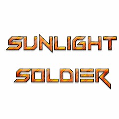 Sunlight ft. Abbey - Prayers