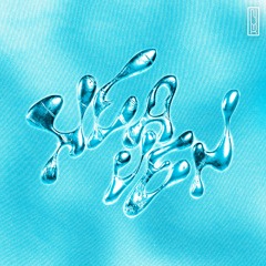 [Archive] NYK - Heaven (Vassek Remix)