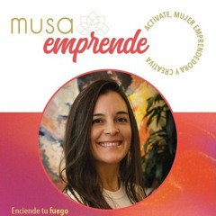 Meditación para Activar tu Poder Emprendedor y Creativo