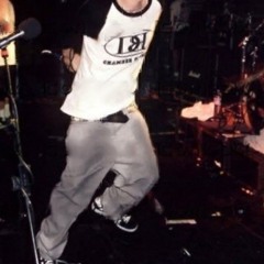 parkervs - swag