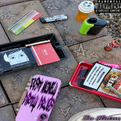 fa$tmoneydirtydrug$ - yunggrimm x shmack [shmack]