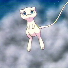 Blvckehart - Luminate - prod. tsurreal