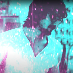 Time (2010 English Version)
