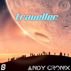 Traveller