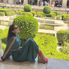 Rani Vanouska T. Modely_ The Visionary Behind Omnia, Football’s Cultural Revolution