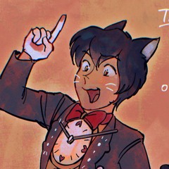 On Schedule (Timothy's Theme) — Date Everything OST