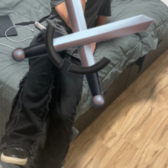 HOV @osamason @thrty @boolymon