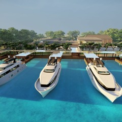 DAUN JATUH -Resah Jad Luka ( Live Performance Solfa Event )