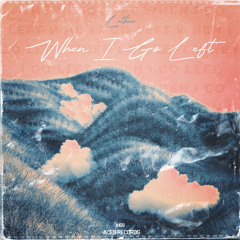 Luther - When I Go Left