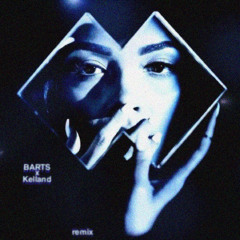 Disco Lines & Ship Wrek - I Don't Trust A Soul (BARTS x Kelland Remix) [FREE DOWNLOAD]