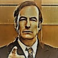 Pisspants (ft. j-money)