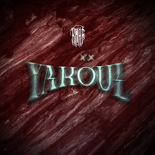 YAKÖUL [FREE DOWNLOAD]
