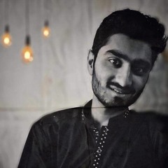 Jinde Meriye Song Jassie Gill.mp3