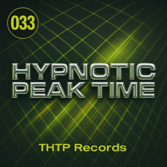 HPT 033 - Track 03