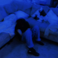 YGFUCKEDUPREMIX w. @oxyhead2002