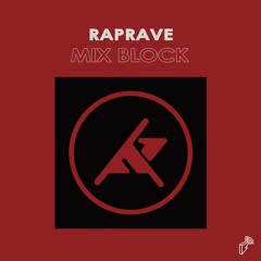 2024/01/11 MIX BLOCK - RAPRAVE