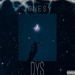 DYS (Prod. Sauron)