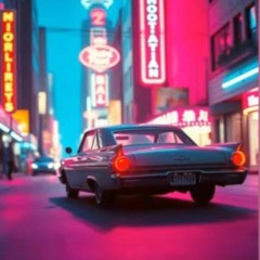 Take Me Home