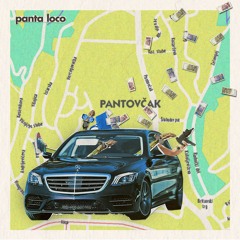 Felix Auger- Aliasinee