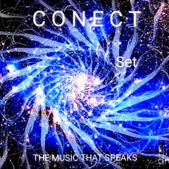 CONECT - SET // SESION ESPECIAL RAFA RADIKAL .  REC-2025-09-13